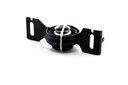 Shafer SCB-37100-42090 photo 8