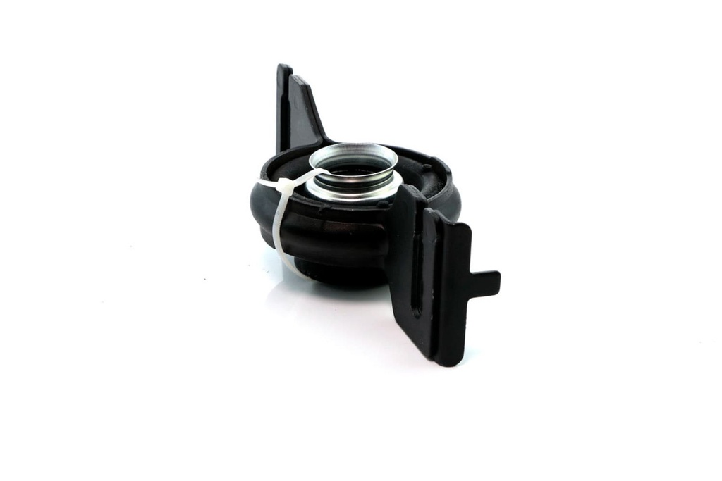 Shafer SCB-37100-42090 photo 9