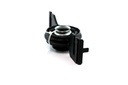 Shafer SCB-37100-42090 photo 9