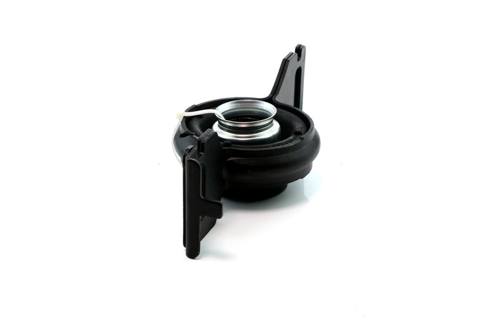 Shafer SCB-37100-42090 photo 10