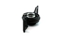 Shafer SCB-37100-42090 photo 10