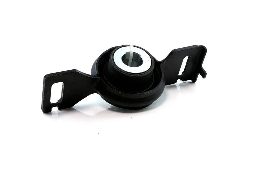 Shafer SCB-37100-42090 photo 11