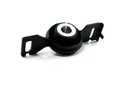 Shafer SCB-37100-42090 photo 11