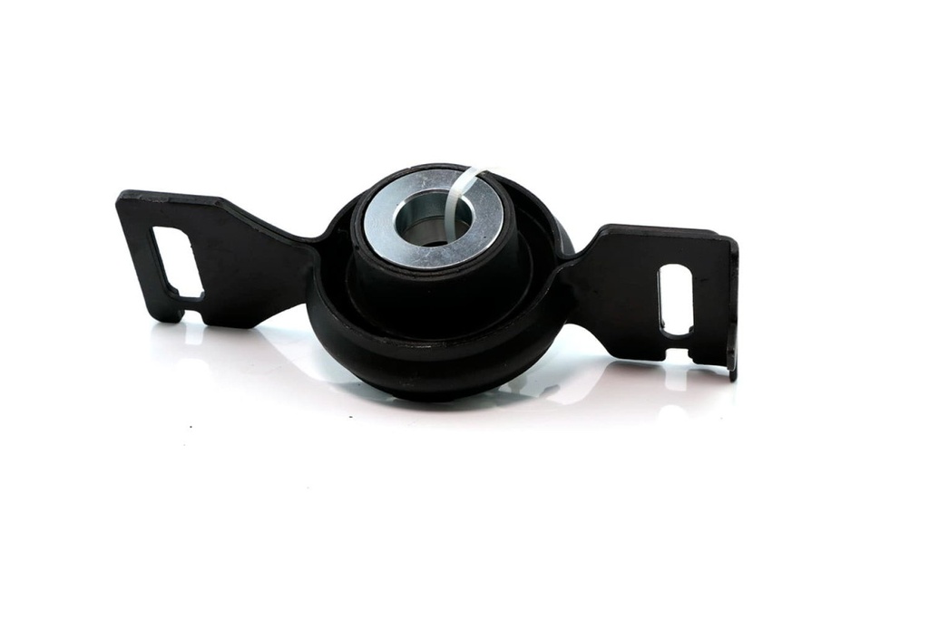 Shafer SCB-37100-42090 photo 12