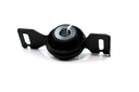 Shafer SCB-37100-42090 photo 12