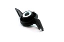 Shafer SCB-37100-42090 photo 13