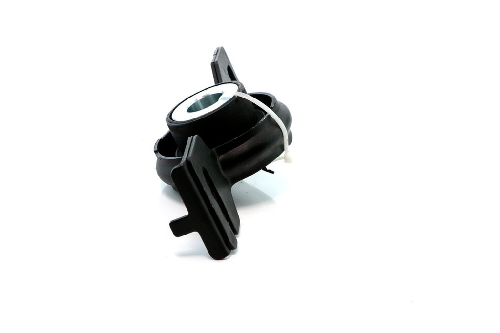 Shafer SCB-37100-42090 photo 14