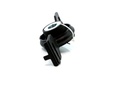 Shafer SCB-37100-42090 photo 14