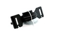 Shafer SCB-37100-42090 photo 15