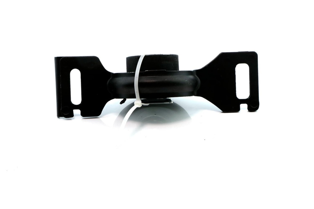 Shafer SCB-37100-42090 photo 16