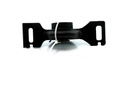 Shafer SCB-37100-42090 photo 16
