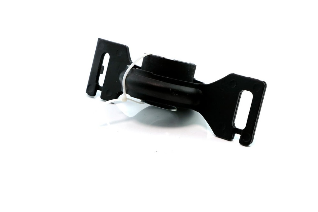 Shafer SCB-37100-42090 photo 17