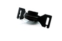 Shafer SCB-37100-42090 photo 17