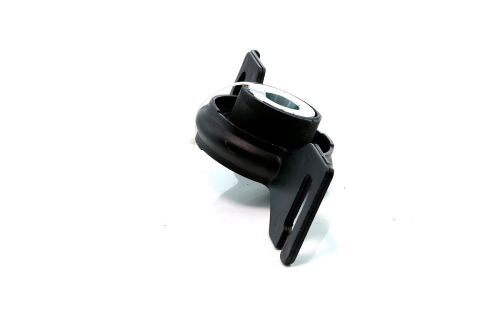 Shafer SCB-37100-42090 photo 18