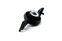 Shafer SCB-37100-42090 photo 19