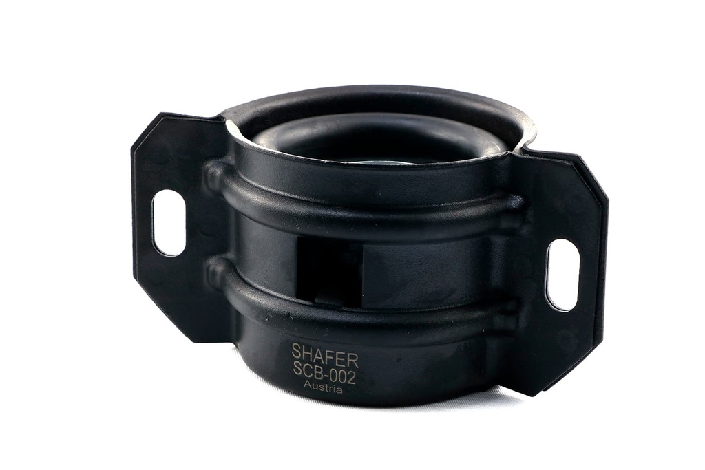 Shafer SCB-002 photo 4