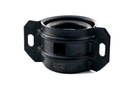Shafer SCB-002 photo 4
