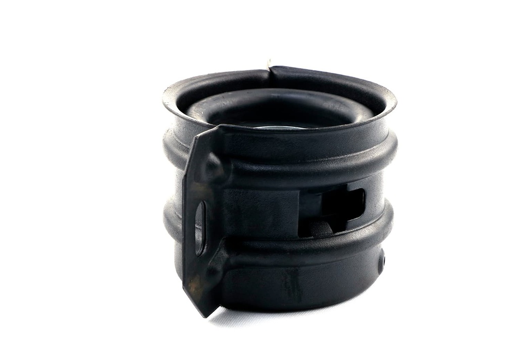 Shafer SCB-002 photo 6