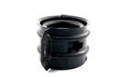 Shafer SCB-002 photo 6