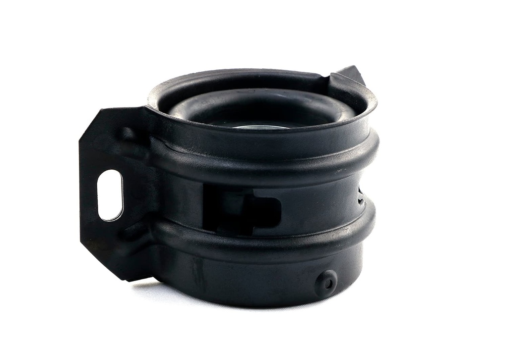 Shafer SCB-002 photo 7