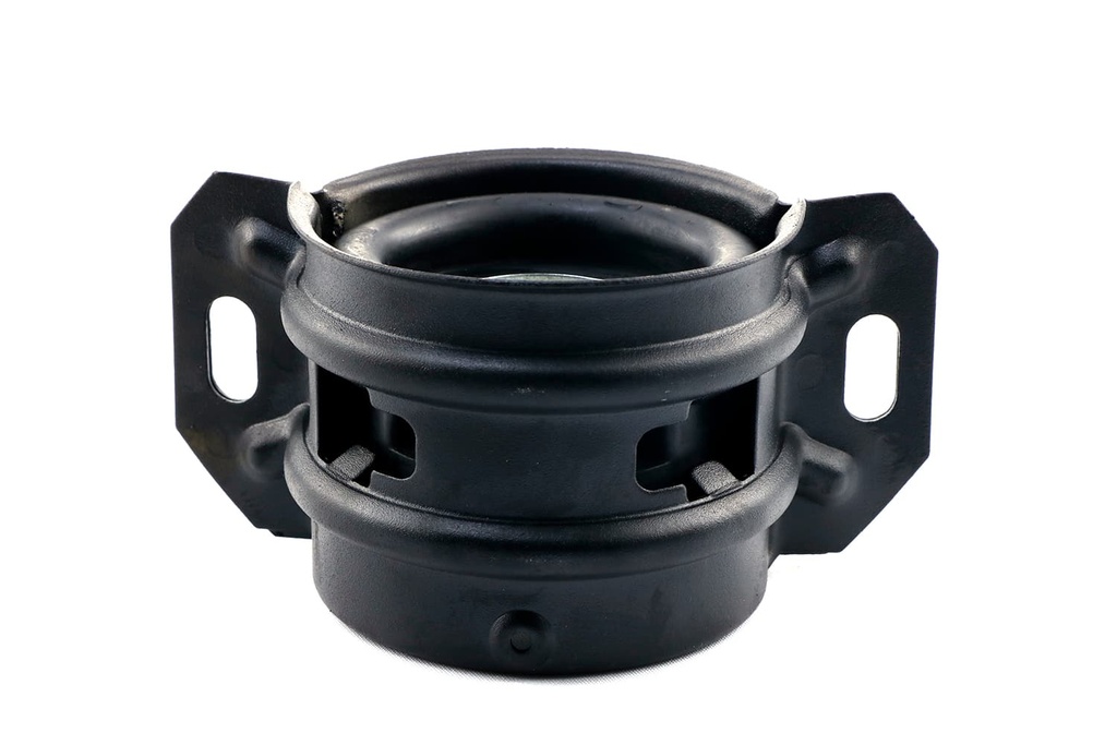 Shafer SCB-002 photo 8
