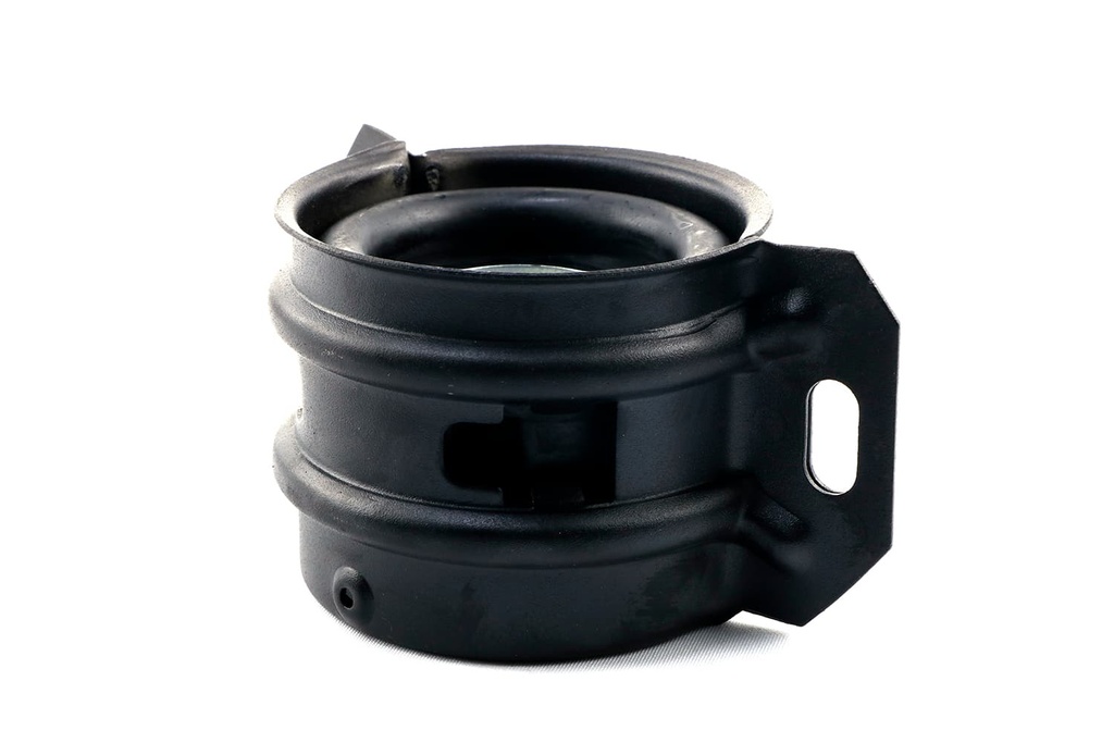 Shafer SCB-002 photo 9