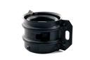 Shafer SCB-002 photo 9