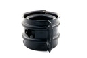 Shafer SCB-002 photo 10