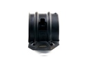 Shafer SCB-002 photo 14
