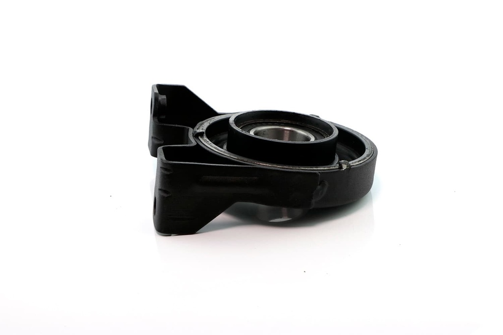 Shafer SCB-7L0521102D photo 3
