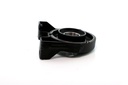 Shafer SCB-7L0521102D photo 3