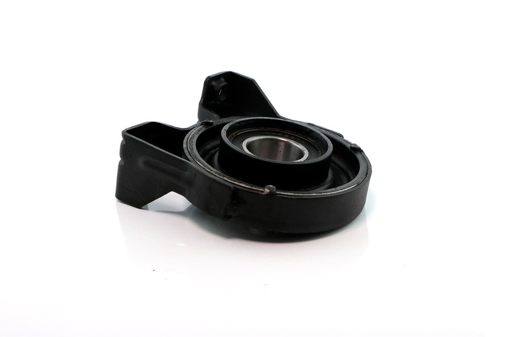 Shafer SCB-7L0521102D photo 4