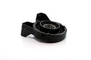 Shafer SCB-7L0521102D photo 4