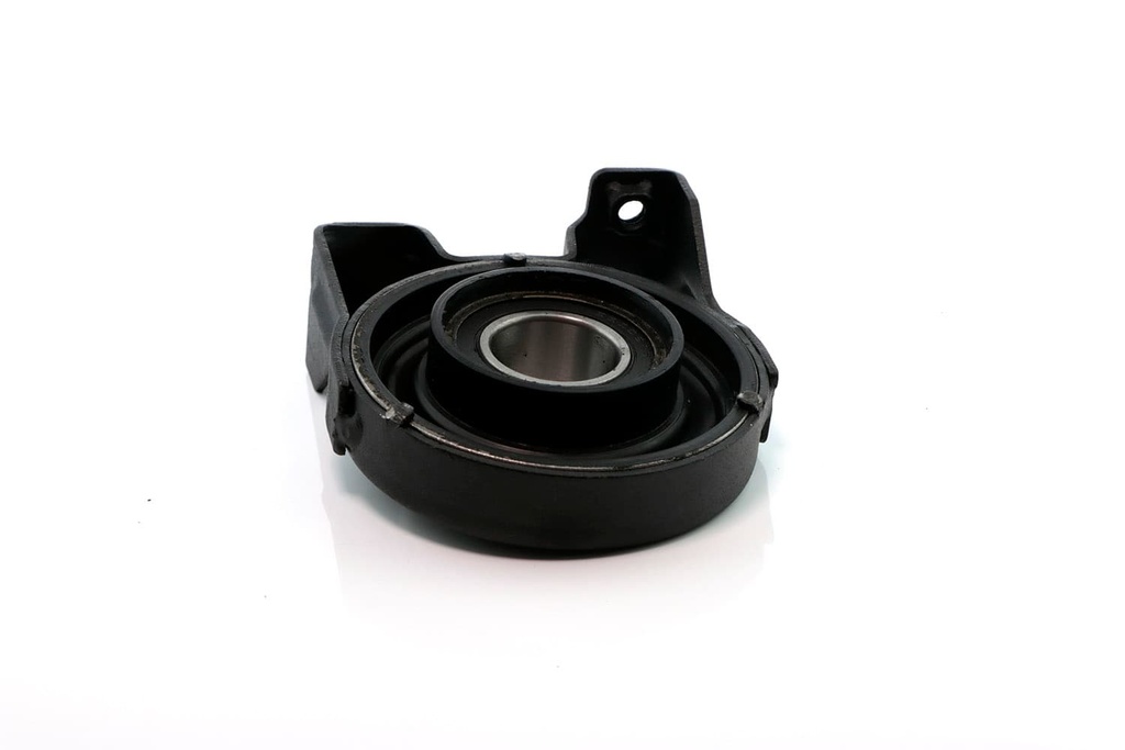 Shafer SCB-7L0521102D photo 5