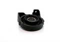Shafer SCB-7L0521102D photo 5