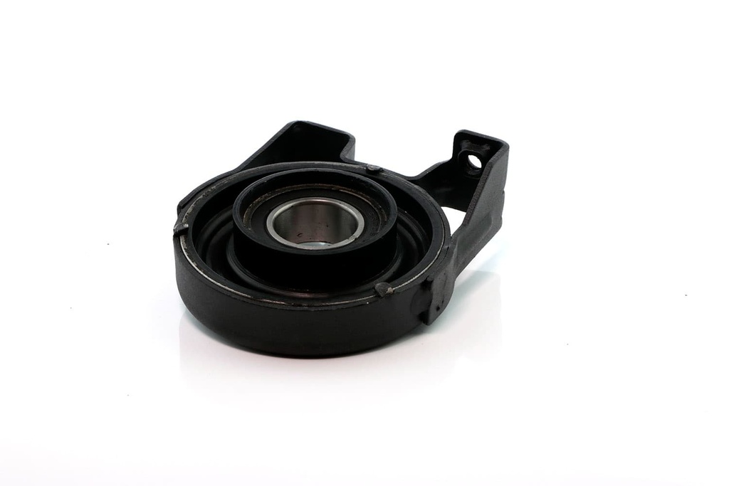Shafer SCB-7L0521102D photo 6