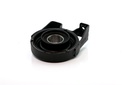 Shafer SCB-7L0521102D photo 6