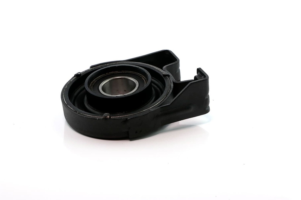 Shafer SCB-7L0521102D photo 7