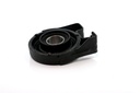 Shafer SCB-7L0521102D photo 7