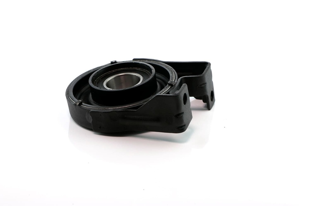 Shafer SCB-7L0521102D photo 8