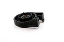 Shafer SCB-7L0521102D photo 8