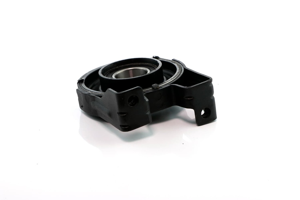Shafer SCB-7L0521102D photo 9