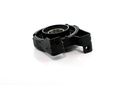 Shafer SCB-7L0521102D photo 9