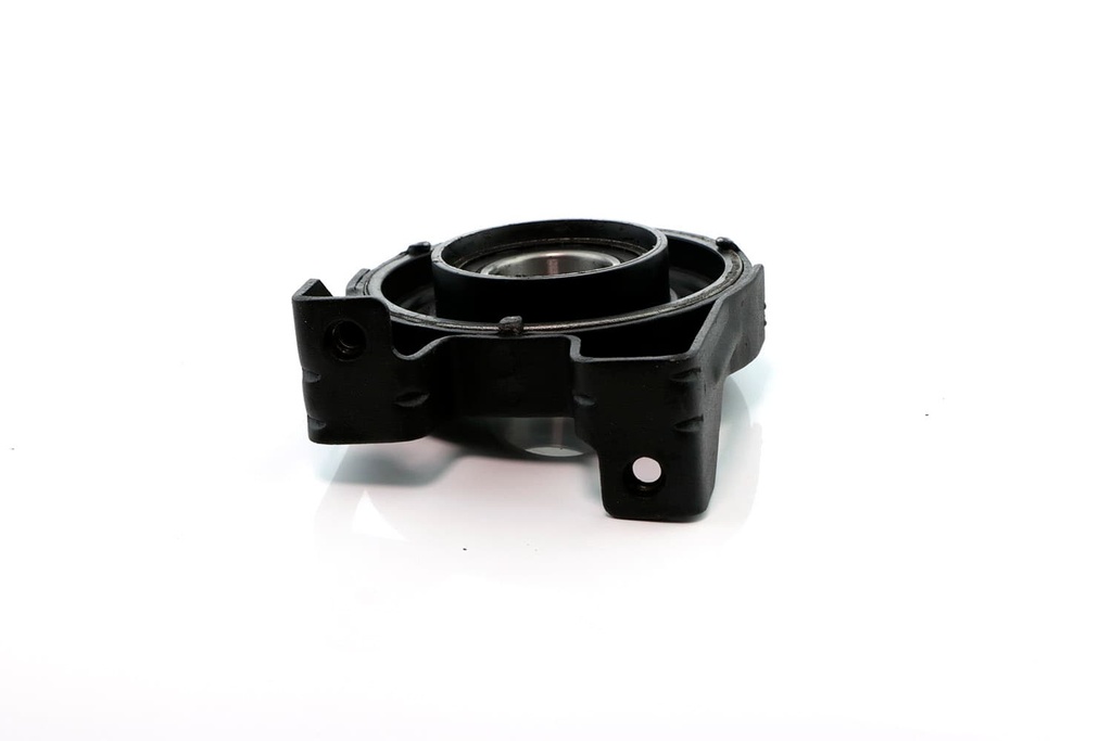 Shafer SCB-7L0521102D photo 10