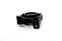 Shafer SCB-7L0521102D photo 10