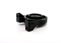 Shafer SCB-7L0521102D photo 11