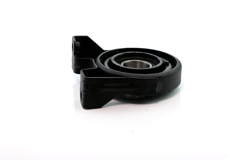 Shafer SCB-7L0521102D photo 12