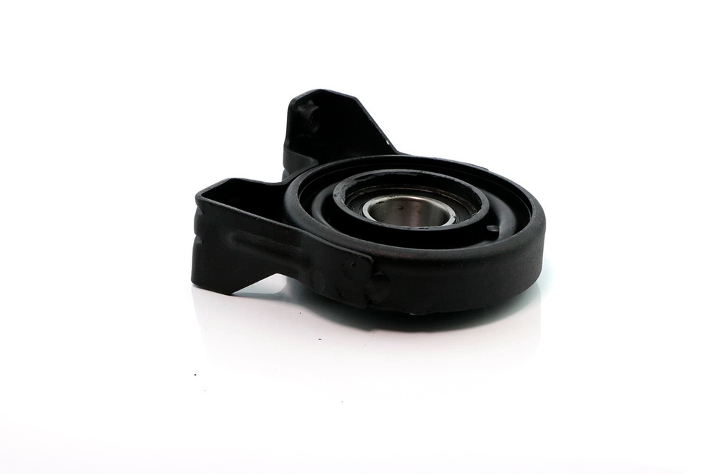 Shafer SCB-7L0521102D photo 13