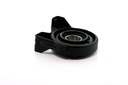 Shafer SCB-7L0521102D photo 13