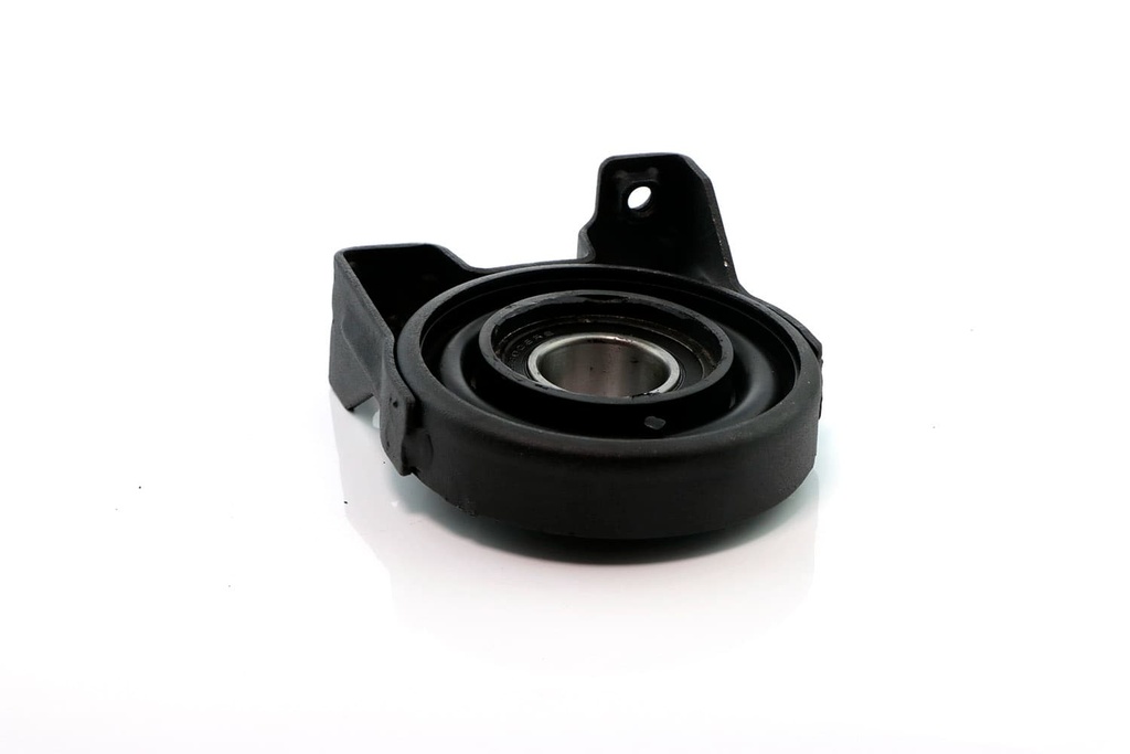 Shafer SCB-7L0521102D photo 14